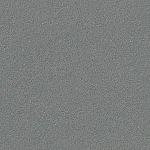 Bulletin Board 2162 Duck Egg