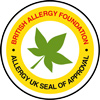 Podlaha vhodná pro alergiky